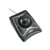 Kensington Expert Mouse trackball 64325